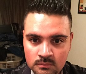 charly, 33 года, Grand Prairie