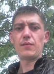 Денис, 38 лет, Томск