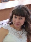 Елена, 32 года, Краснодар