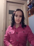 Margarita, 28, Moscow