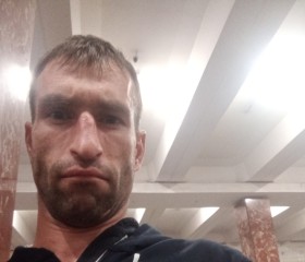 Нико, 34 года, Москва