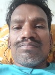 Dhananjay, 37 лет, Bangalore