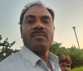 Upendra, 40 лет, Darbhanga