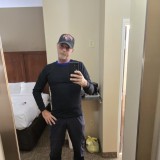 Brian, 46  , Bristol (State of Tennessee)