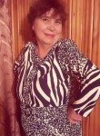 Ольга, 64 года, Саратов