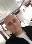 Сергей, 43 года, Bălți