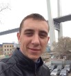 Artem