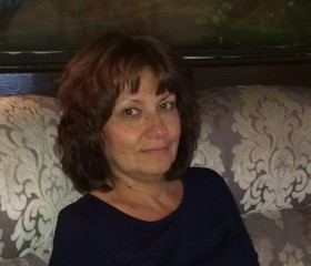 Вероника, 58 лет, Санкт-Петербург