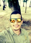 Abdulrahman, 27 лет, تبوك