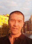 Анатолий, 56 лет, Самара