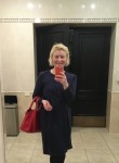 Galina, 51 год, Москва