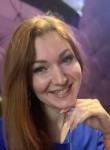 Анна - Иркутск