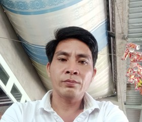 Kiên, 43 года, Thành phố Hồ Chí Minh