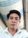 Kiên, 43  , Ho Chi Minh City