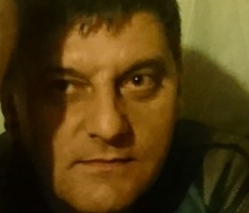 Валерий, 48 лет, Красноярск