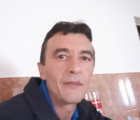 Vali, 44 года, Craiova