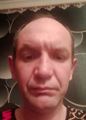 Анатолий из Невинномысска 39 лет