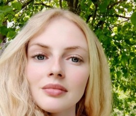 Natali, 30, Moscow