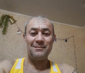 Абдуллажон, 49 лет, Дубна (Тула)