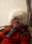 Анатолий, 62 года, Мурманск
