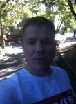 Andrey, 35 лет, Печора