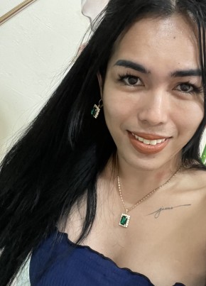 Jang, 31, Pilipinas, Pagadian