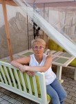 Наталья, 53 года, Горлівка