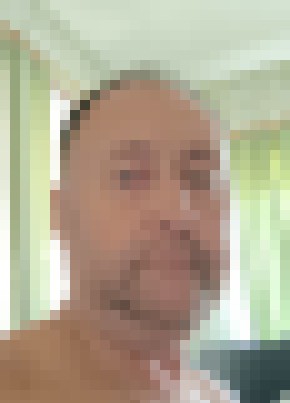Владимир из Фрязино 54 года
