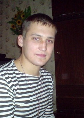 Роман, 36, Россия, Ступино