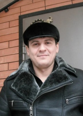 Валерий из Сусумана 51 год