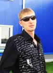 Артем, 39 лет, Приморско-Ахтарск