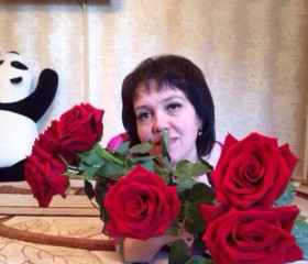 Нина, 55 лет, Альметьевск