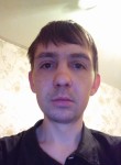 Димарик, 31 год, Новоуральск