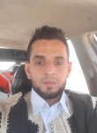 mohamed, 27 лет, بنغازي