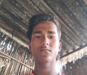 Shakib Alahi, 22 года, Guwahati