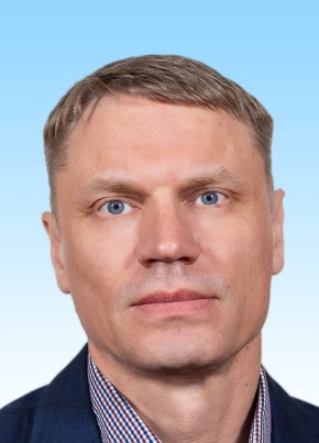 Михаил из Глазова 52 года