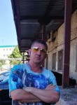 Жека Подрезной, 43 года, Саратов