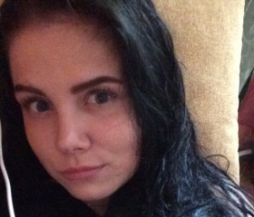 Юлия, 28 лет, Петрозаводск