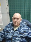 Vadim, 57 лет, Дзержинск