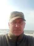 Алексей, 45 лет, Генічеськ