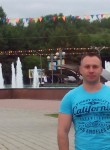 Виталий, 45 лет, Калининград