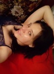 Irina, 36  , Moscow
