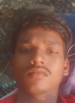 Systam kumar, 18 лет, Patna