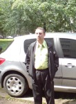 александр, 57 лет