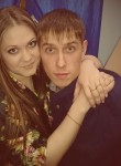 Роман, 25 лет