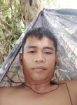 Rey, 42 года, Lungsod ng Dabaw