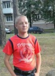 Алексей Бармин, 37 лет, Заречный (Свердловская обл.)