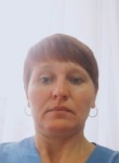 Наталья, 45 лет, Сыктывкар