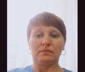 Наталья, 45 лет, Сыктывкар