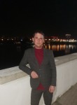 Антон - Сочи